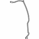 Mopar 68299688AA