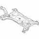 Ford CV6Z-5019-A