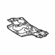 Lexus 51219-24020