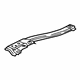 Lexus 51210-24010