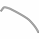 Ford 9E5Z-16A238-A