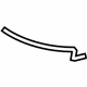 Toyota 76881-02020-B0