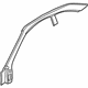 BMW 41-21-8-243-103