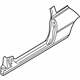 BMW 41-21-7-111-423