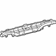 Lexus 55950-60160