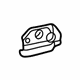 Hyundai 82610-3D010