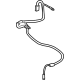 BMW 12-51-5-A33-B06