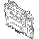 BMW 12-36-5-A70-9A9
