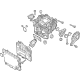 BMW 12-33-5-A76-E49