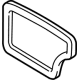 Ford CK4Z-18A638-A