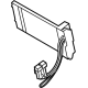Ford KK2Z-18K463-C