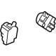 Ford KK2Z-19E616-A