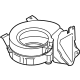 Ford BK2Z-18471-A