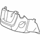 Honda 77360-TR0-A11ZA