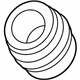 Mopar 4664217AB