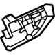 GM 84498909