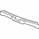 Mopar 68046498AD