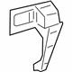 Mopar 5182278AB