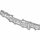 Mopar 57010466AB