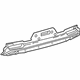 Lexus 52615-24100