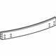 Lexus 52023-24060