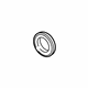 Honda 51397-TGG-A01
