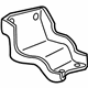 Ford CV6Z-5K291-G
