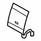 Mopar 4610226AE