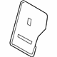 Hyundai 89340-D3000-TRY