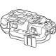Mopar 68319398AC