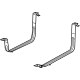 Mopar 52029563AB
