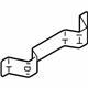 Ford EK4Z-6124161-A