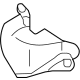 Nissan 22125-5RF0A