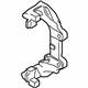 Ford BV6Z-2B292-B