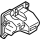 Nissan 38332-6RE0A