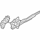 Ford 8C3Z-2523200-C