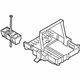 Ford 8G1Z-10732-A