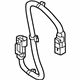 Kia 91885A8510