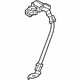 Kia 37180A8001
