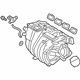 Lexus 17120-24020