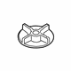 Ford HP5Z-1424-G