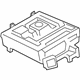 Ford NK4Z-14A068-A