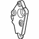 Mopar 5073242AC