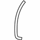 Mopar 52113928AF