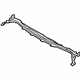 Ford AE8Z-54016B26-A