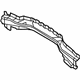 Ford D2BZ-5410414-A