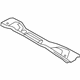 Ford AE8Z-5401492-A