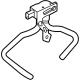Ford LX6Z-9J433-A