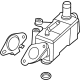 Ford LX6Z-9F464-C