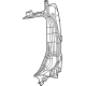 Mopar 6LF52SD4AD
